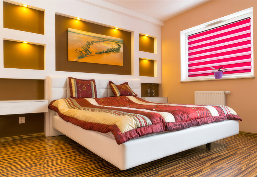 Фотообои Граффити