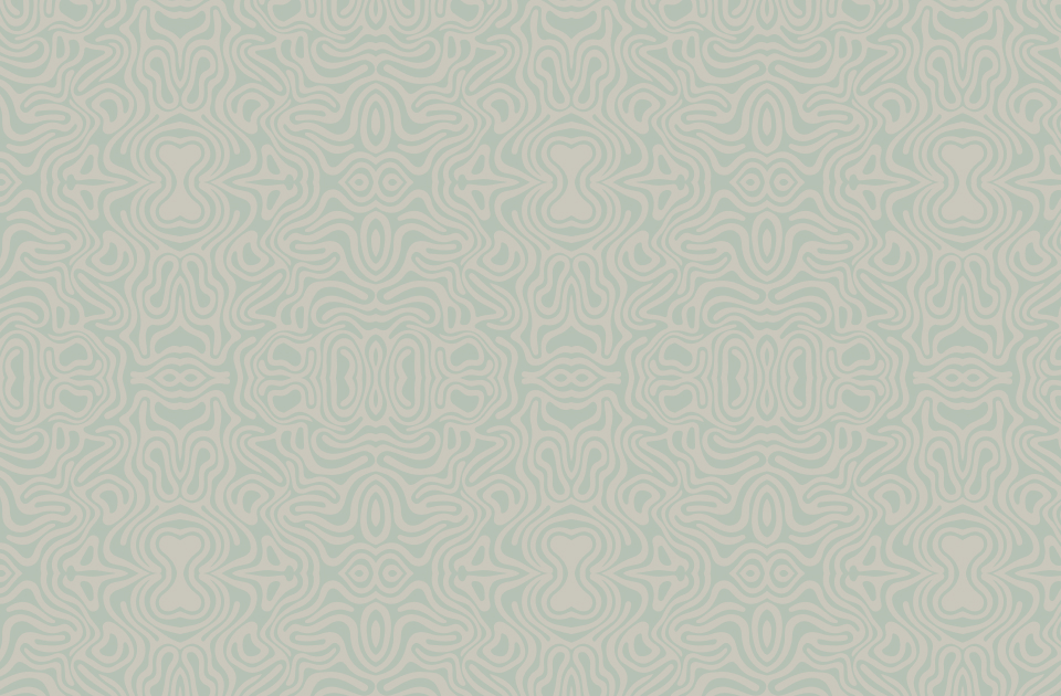 Тест баннера